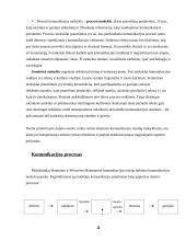 Komunikacijos disciplina 4 puslapis