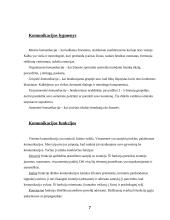 Komunikacijos disciplina 7 puslapis