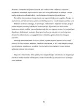 Komunikacijos disciplina 9 puslapis