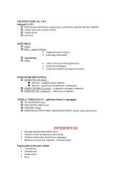 Programinė įranga - gera teorija 16 puslapis