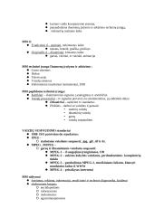 Programinė įranga - gera teorija 9 puslapis