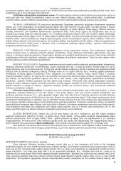 Teorija psichologijai 2 puslapis