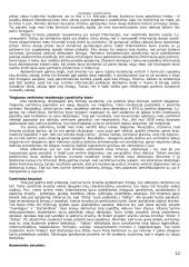 Teorija psichologijai 12 puslapis