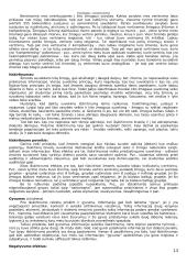 Teorija psichologijai 13 puslapis