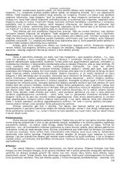 Teorija psichologijai 14 puslapis