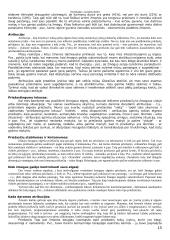 Teorija psichologijai 15 puslapis