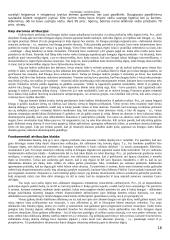 Teorija psichologijai 16 puslapis