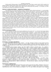 Teorija psichologijai 17 puslapis