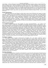 Teorija psichologijai 18 puslapis