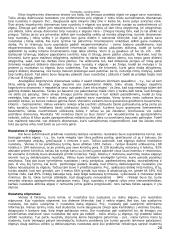 Teorija psichologijai 20 puslapis