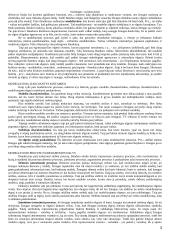 Teorija psichologijai 3 puslapis