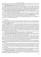 Teorija psichologijai 4 puslapis