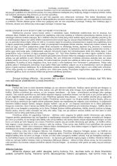 Teorija psichologijai 5 puslapis