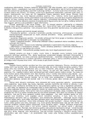 Teorija psichologijai 6 puslapis