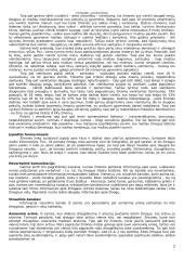 Teorija psichologijai 7 puslapis