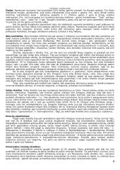 Teorija psichologijai 8 puslapis