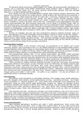 Teorija psichologijai 9 puslapis