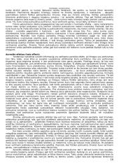 Teorija psichologijai 10 puslapis