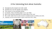About Australia 10 puslapis