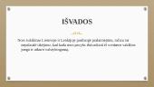 1830-1831 metų sukilimas pristatymas 13 puslapis