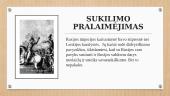 1830-1831 metų sukilimas pristatymas 4 puslapis