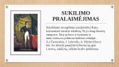 1830-1831 metų sukilimas pristatymas 5 puslapis