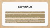 1830-1831 metų sukilimas pristatymas 8 puslapis