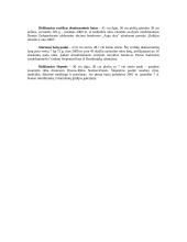 Rekordai: apranga, kolekcijos, religija 2 puslapis