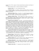 Rekordai: apranga, kolekcijos, religija 7 puslapis