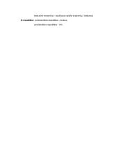 Valstybės ir jų ypatumai 2 puslapis