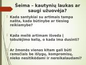 Francas Kafka ir absurdo literatūra 5 puslapis