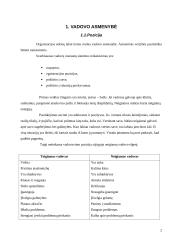 Vadovavimas ir vadovas 2 puslapis