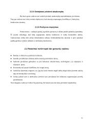 Vadovavimas ir vadovas 11 puslapis