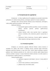 Vadovavimas ir vadovas 3 puslapis