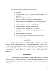 Vadovavimas ir vadovas 6 puslapis