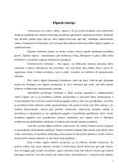 Vadovavimas ir vadovas 7 puslapis