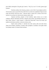 Vadovavimas ir vadovas 8 puslapis