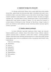 Vadovavimas ir vadovas 9 puslapis