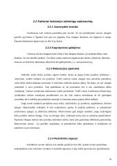 Vadovavimas ir vadovas 10 puslapis