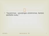 „Heroinas“ - Melvinas Burgesas 7 puslapis