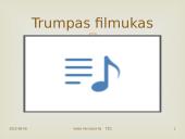 „Heroinas“ - Melvinas Burgesas 9 puslapis