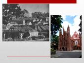 Jurgis Kunčinas - „Tūla“ 11 puslapis