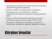 Jurgis Kunčinas - „Tūla“ 5 puslapis