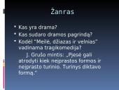 Juozas Grušas 1901 -1986  2 puslapis