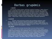 Juozas Grušas 1901 -1986  11 puslapis