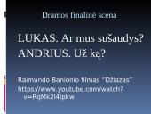 Juozas Grušas 1901 -1986  12 puslapis