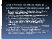 Juozas Grušas 1901 -1986  16 puslapis