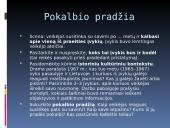 Juozas Grušas 1901 -1986  17 puslapis