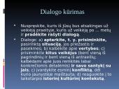 Juozas Grušas 1901 -1986  18 puslapis