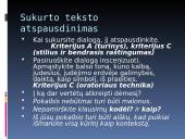 Juozas Grušas 1901 -1986  19 puslapis
